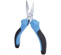 Brilliant Tools BT067603 Round Nose Pliers Durable Versatile 1 Piece