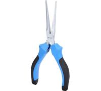 BRILLIANT TOOLS BT067606 Precision Engineering Telephone Pliers [Powered by KS Tools]