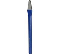 Brilliant Tools BT081906 Cross Chisel