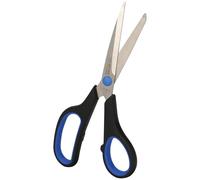 Brilliant Tools BT100902 Scissors Stainless Steel Blade Versatile Use