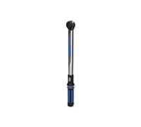 Brilliant Tools BT141901 Torque Wrench 20-200 Nm 1 Piece