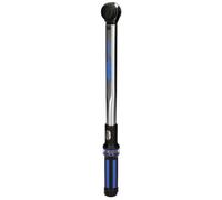 Brilliant Tools BT141901 Torque Wrench 20-200 Nm 1 Piece