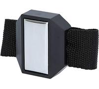 BRILLIANT TOOLS BT156910 Magnetic Bracelet [Powered by KS Tools]