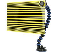 BRILLIANT TOOLS BT516000 Dent Mirror [Powered by KS Tools]