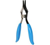 BRILLIANT TOOLS BT526004 Hose Release Pliers [Powered by KS Tools]