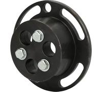 BRILLIANT TOOLS BT526008 Vauxhall Water Pump Fixing Tool