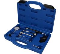 Brilliant Tools BT531150 Diesel Injection Pump Adjustment Tool Set...