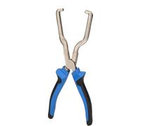 BRILLIANT TOOLS BT536004 Fuel Line Quick Connector Pliers [Powered by KS TOOLS]