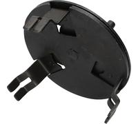 KS TOOLS BT536006 Mounting Tool Set, tank sensor / fuel pump