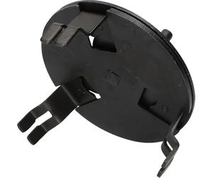 BRILLIANT TOOLS BT536006 Universal Tank Sensor Key [Powered by KS Tools]