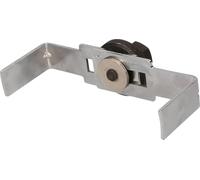 BRILLIANT TOOLS BT536008 Tank Sensor Key, 2-Arm [Powered by KS Tools]