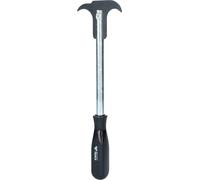 BRILLIANT TOOLS BT546002 Double Hook [Powered by KS Tools]