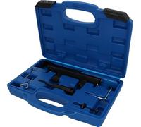 Brilliant Tools BT591200 VAG Petrol 7-Piece Set for 2.0 FSI Engine Adjustment Tool Set