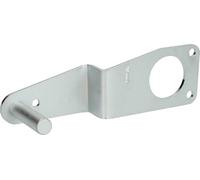 BRILLIANT TOOLS BT591822 Crankshaft Holding Tool for BMWN47 N57 [Powered by KS TOOLS]