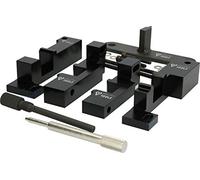 BRILLIANT TOOLS BT593320 Engine Adjustment Tool Kit for Land Rover 3.6 TD V8 [Powered by KS TOOLS]