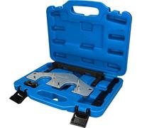 Brilliant Tools BT593550 Mercedes 4-Piece Set Motor Adjustment Tool Set