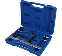 Brilliant Tools BT593850 Opel/Vauxhall 5-Piece Set for 1.0, 1.2, 1.4 Engine Adjusting Tool Set