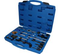 BRILLIANT TOOLS BT594350 Vauxhall Engine Adjustment Tool [Powered by KS Tools]