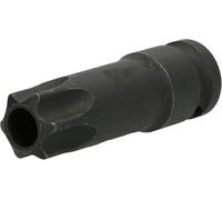 BRILLIANT TOOLS BT596001 Mercedes-Torx100 Special Socket Engine Adjustment Tool Set