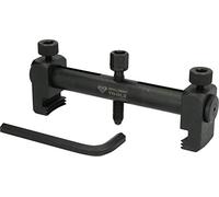 BRILLIANT TOOLS BT616000 Pulley Puller