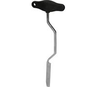 BRILLIANT TOOLS BT626000 DSG Release Tool [Powered by KS Tools], 1-Piece