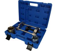 MOUNTING TOOL KIT CONTROLTRAILING ARM BUSH BT672350