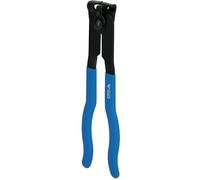 BRILLIANT TOOLS BT676000 Pliers for Axle Boot Clamps [Powered by KS Tools]