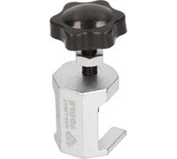 BRILLIANT TOOLS BT686002 Windscreen Wiper Arm Puller 16mm [Powered by KS Tools]