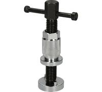 BRILLIANT TOOLS BT706000 Universal Brake Piston Reset Tool