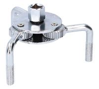 COLLECTION PAN BT716002