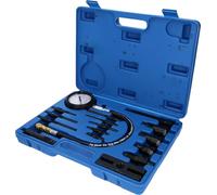 Brilliant Tools Compression Pressure Test Kit BT581000