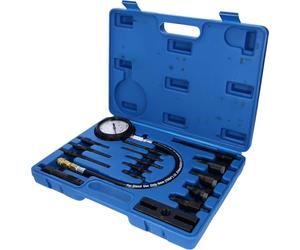 Brilliant Tools Compression Pressure Test Kit BT581000