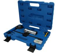 Brilliant Tools BT651100 Installation Tool for Shock Absorber 8-Pi...