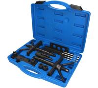 Brilliant Tools Motor Setting Tool Set for Volvo 4-/5-/6-Cylinders BT597850