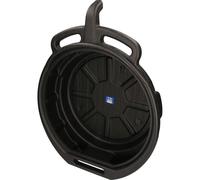 COLLECTION PAN BT716002