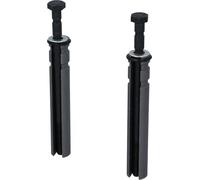 BRILLIANT TOOLS Timing Belt Tool for VAG Front Masks, Industrial, Automotive Repair Tool