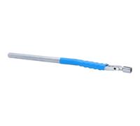 Brilliant Tools Valve Tool Rubber Protection for Car Tyres