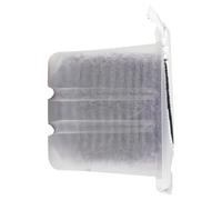 Brillo 10 MultiUse Soap Pads
