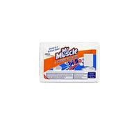 Brillo Mr Muscle 5 Multi-Use Soap Pads