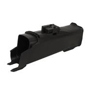 Brilluxa Air Duct, Intake Pipe Hose Channel Compatible with M3 G80 M4 G82 2020-2023, Right Side Engine Air Inlet Tube 13718095802
