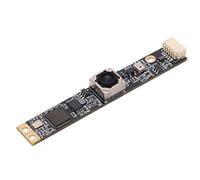 Brilluxa Autofocus Camera Module Mini USB2.0 Drive No-Driver Video Webcam Board for Computer 8MP IMX179 Industrial Lightburn Camera Engraver Camera Industrial Components
