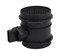 Brilluxa Front Brake Calipers, Disc Brake Caliper Assemblies with Pads Compatible with Kawasaki Bayou KLF300, Left Right, 43041-1518