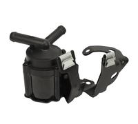 Brilluxa Front Brake Calipers, Disc Brake Caliper Assemblies with Pads Compatible with Kawasaki Bayou KLF300, Left Right, 43041-1518