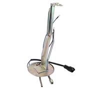 Brilluxa Fuel Pump Hanger, Mount Bracket, Gas Tank Support, Compatible with Toyota Pickup 1986-1992, 2320635121