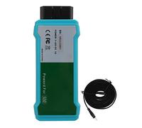 Brilluxa OBD2 Diagnostic Tool, 2 in 1 WiFi Scanner Module Replacement Compatible with Land Rover L316 L319 L320 2005-2014, SDD V161 Gasoline Vehicle Reader