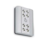 Briloner 2255-081