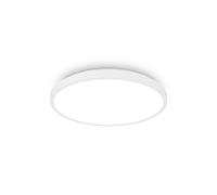 Briloner Modern Led Ceiling Light Living Room Lamp Energy Efficiency A 12,7W 2900Lm, 33Cm