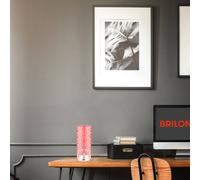 Briloner LED table lamp 7463010 with rechargeable battery and remote control