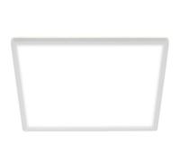 Briloner Mains-Powered Led White Backlight Led Panel