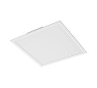 Briloner Mains-Powered Led White Dimmable Led Panel